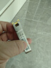 TP-LINK2.5G SFP電口模塊 RJ45 光口轉換電口模塊 TL-SM410U 1臺 曬單實(shí)拍圖