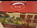 【產(chǎn)地直采】新疆庫爾勒香梨2.5kg 曬單實(shí)拍圖