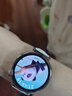 華為（HUAWEI）【咨詢享優(yōu)惠】華為WATCH GT 5手表運(yùn)動(dòng)智能向日葵定位藍(lán)牙通話50米防水玄璣感知男女AX智能4pro 41MM珍珠白【送皮表帶+貼膜】 曬單實(shí)拍圖