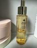 嬌蘭（Guerlain）帝皇蜂姿復(fù)原蜜精華50ml緊致修護抗皺護膚品禮盒生日禮物女送女友 曬單實拍圖