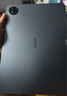 iQOO Pad 5平板電腦12.1英寸2.8K144Hz高亮電競屏 天璣9300+二合一游戲辦公學(xué)生學(xué)習vivo 8GB+256GB 灰晶 官方標配 曬單實(shí)拍圖
