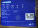 聯(lián)想（Lenovo） 單盤位外置硬盤底座HC2535-SN052  USB3.0底座2.5/3.5英寸硬盤通用 曬單實(shí)拍圖
