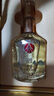 五糧液仙林生態(tài) 國(guó)鼎名門臻耀禮盒口糧酒 52度500ml*2瓶禮盒裝 宴請(qǐng)送禮 曬單實(shí)拍圖