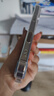 Apple/蘋(píng)果 iPhone 16 Pro（A3294）二手手機國行優(yōu)惠券補貼 沙漠色鈦金屬 256G 曬單實(shí)拍圖