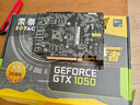 七彩虹華碩微星技嘉影馳麗臺索泰銘瑄訊景NVIDIA盈通藍戟耕升映眾瀚鎧英特爾AMD二手顯卡 藍寶石（Sapphire） 曬單實拍圖