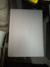 戴爾筆記本電腦 國家補(bǔ)貼 DELL 14Plus 120Hz 14英寸高性能輕薄本(第二代酷睿Ultra 7 32G 1T 2.5K) 曬單實(shí)拍圖