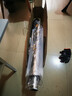 揚子不銹鋼多級深井泵潛水泵家用220V380V抽水泵大功率高揚程灌溉農用 【550W-75米揚程-20米線(xiàn)】220V 曬單實(shí)拍圖
