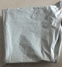 高小鹿 兒童身高尺墻貼3d立體測量?jì)x寶寶量身高貼紙可移除卡通長(cháng)頸鹿 星際探索【寬尺旗艦版】0-183CM 曬單實(shí)拍圖