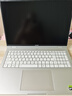 七彩虹（Colorful）iGame M16 14代酷睿i7 16英寸游戲筆記本電腦(i7-14650HX 16G 1T RTX5060 180Hz）星耀白 曬單實(shí)拍圖
