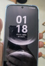 華為 nova 14  256GB 凝霜白 后置多焦段質(zhì)感人像 鴻蒙AI 100W超級快充 華為手機【贈話費券】國家補貼 曬單實拍圖