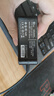 繼航 適用于華碩筆記本電腦充電器線(xiàn)19V3.42A通用S200L UX32VD U303L F556U B款華碩65W方形 接口4.0mm*1.35mm 曬單實(shí)拍圖