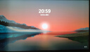 小米Redmi 27英寸2K顯示器 A27Q 2025款 IPS技術(shù) 100Hz 低藍光愛(ài)眼 廣色域電腦辦公顯示器 曬單實(shí)拍圖
