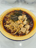 licheers兒童不銹鋼碗3-6-12歲兒童飯碗餐碗316不銹鋼寶寶輔食碗兒童餐具 曬單實(shí)拍圖