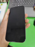 Smorss【2片大弧邊零感】適用Apple蘋(píng)果17ProMax鋼化膜iPhone17ProMax手機膜高清防摔抗指紋抗反射保護膜 曬單實(shí)拍圖