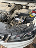 駱駝（CAMEL）蓄電池55D23配寶駿現(xiàn)代長安海馬汽車電瓶12V60A上門安裝以舊換新 55D23L(12V-60AH) 嘉譽(yù)/長城C50/V80/風(fēng)駿5/哈佛H6 曬單實(shí)拍圖