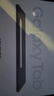 三星 Samsung【國家補貼】S10 FE 10.9英寸2025年款平板電腦/AI智享學(xué)習辦公 8GB+128GB 清雅灰 WIFI 曬單實(shí)拍圖