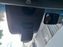 PAPAGO！雷克薩斯ES200/ES300h專用NX/RX/UX行車記錄儀前后高清新款免走線 曬單實(shí)拍圖