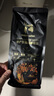 蘇泊爾（SUPOR）煎鍋有鈦無(wú)涂層不粘牛排鍋28cm煎蛋煎平底鍋磁爐通用EJ28JGC06 曬單實(shí)拍圖