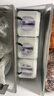 胖東來(lái)啤酒白啤精釀原漿小麥330ml24瓶整箱京批發(fā)東線上超市代購(gòu)商城 白啤330ml*24瓶【整箱劃算】 曬單實(shí)拍圖