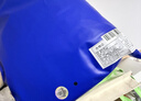 海瀾之家【小火-3分火】保暖內衣男士25新品雙面絨230g抗菌薄秋衣秋褲套裝 曬單實(shí)拍圖