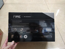 長城（Great Wall）額定850W F8白金牌全模組電腦電源（ATX3.1標準/原生PCIe5.1接口/自動啟停/全電壓/閃電加速） 曬單實拍圖