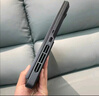 聯(lián)想拯救者R9000P 2025補貼 電競游戲筆記本電腦y 滿(mǎn)血RTX5070可選 十六核旗艦銳龍9 R9-8945HX 32G 1T 5060黑 標配 16英寸專(zhuān)業(yè)超競屏｜240Hz｜2.5K 曬單實(shí)拍圖
