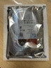 希捷（SEAGATE）NAS硬盤 4TB 256MB 機(jī)械硬盤 CMR垂直 靜音低耗 數(shù)據(jù)恢復(fù)服務(wù) 3.5英寸 希捷酷狼 ST4000VN006 曬單實(shí)拍圖