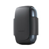 飛利浦（PHILIPS）電動(dòng)剃須刀新一代旋護式鵝卵石Pro 無(wú)線(xiàn)充電便攜刮胡刀 夜幕藍 生日禮物送老公送男友 國家補貼 曬單實(shí)拍圖