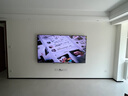 TCL電視 85Q9L-C 85英寸 超級(jí)抗光版 QD-Mini LED 蝶翼玄晶屏 高奢音響 萬象分區(qū) DeepSeek 國(guó)家補(bǔ)貼 曬單實(shí)拍圖
