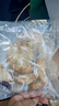 天津特產(chǎn)耳朵眼炸糕小吃三絕現炸網(wǎng)紅糕點(diǎn)傳統豆餡85g 6/8個(gè)裝 炸糕85g*6 曬單實(shí)拍圖
