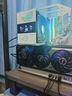 華碩（ASUS）ROG STRIX 猛禽 GeForce RTX 5070 Ti O16G GAMING 電競游戲顯卡 曬單實(shí)拍圖