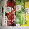 妮維雅（NIVEA）孫穎莎同款面部保濕小藍罐潤膚霜身體乳150ml精華滋養保濕潤澤 曬單實(shí)拍圖