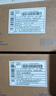 海爾（Haier）凈水器濾芯HUF3D/HUF3D-GPCB復合UF超濾濾芯 全套2支濾芯超濾款套餐HUF3D/HUF3D-G 曬單實(shí)拍圖
