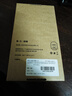 第一衛(wèi) DIVI 【100%超聲波秒解鎖】適用小米15Pro/Ultra手機膜 Xiaomi15SPro高清防摔非鋼化膜順滑抗指紋2片裝 曬單實拍圖