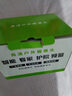 防術(shù)4g監(jiān)控攝像頭無需wifi終身免流量室戶外監(jiān)控器家用手機遠(yuǎn)程360度全景無死角帶夜視不用網(wǎng)絡(luò)農(nóng)村 曬單實拍圖