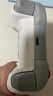 北通鯤鵬20智控無(wú)線(xiàn)游戲手柄xbox機械按鍵switch2電腦PC手機電視steam藍牙體感NS原神空洞騎士絲之歌 曬單實(shí)拍圖