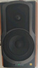 漫步者（EDIFIER）S1000MKII 旗艦HIFI級2.0音箱 藍牙音箱 高保真音響 電腦音箱 電視音響 家用 禮物 曬單實(shí)拍圖