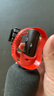 RODE 羅德VideoMic Go II麥克風(fēng)專業(yè)指向定向采訪話筒適用單反微單相機手機收音麥（官方標(biāo)配） 曬單實拍圖