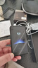 梵沐BF12 mp3/mp4無損音樂播放器 智能WIFI聯(lián)網(wǎng)封閉系統(tǒng) mp5藍牙學生專用隨身聽 聽英語 80G大內(nèi)存 曬單實拍圖