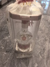 五糧液 普五八代 好事成雙禮盒 濃香型白酒 52度 500ml*2 中秋送禮 曬單實(shí)拍圖