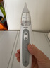 Care1st嬰兒吸鼻器 電動(dòng)吸鼻器洗鼻器新生兒鼻腔鼻屎鼻涕清潔器 曬單實(shí)拍圖