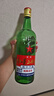 紅星二鍋頭 大二 清香型白酒 56度 750ml*6瓶 整箱裝 純糧口糧酒 曬單實拍圖
