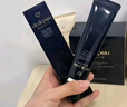 肌膚之鑰（CPB）【達(dá)人專享】長管隔離37ml*2防曬媽生好皮妝前乳生日禮物送女友 曬單實(shí)拍圖