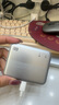 飛貓U20 5G隨身wifi可插卡無線移動(dòng)wifi全網(wǎng)通無線上網(wǎng)卡車載wifi流量移動(dòng)路由器 曬單實(shí)拍圖