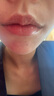 cibio'2希蓓歐睡眠唇膜潤唇膏女唇部精華唇釉防干裂送七夕節(jié)女友禮物 15g 曬單實(shí)拍圖