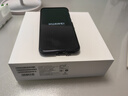 HUAWEI Pura 80 Ultra  16GB+512GB 鎏光黑一英寸超高動(dòng)態(tài)主攝 超大底雙長(cháng)焦  華為鴻蒙智能手機 曬單實(shí)拍圖