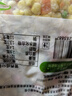 云山半低脂肪什錦蔬菜1kg 0添加劑 新鮮玉米粒胡蘿卜青豆 半加工蔬菜 曬單實(shí)拍圖
