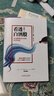 看透白酒股：在消費賽道中獲取投資收益 曬單實(shí)拍圖