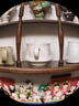 富士（FUJIFILM）X half時(shí)尚輕便文藝數(shù)碼相機(jī) 便攜式半格膠片相機(jī)xhalf街拍口袋相機(jī) xhalf銀 官方標(biāo)配 曬單實(shí)拍圖