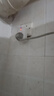 國際電工 漏電保護插頭 電器熱水器防水防觸電保護器 插座轉(zhuǎn)換頭 加厚款-漏保插頭10A(直插款) 曬單實拍圖